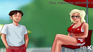 i wus glad to meet e1 17