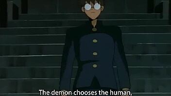 下道学園エピソード2、今見る価値ある？