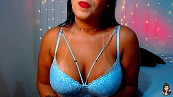 punished today guided jerk off instructions gay