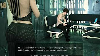 tales from the unending void 27 delivers new game adventures and challenges