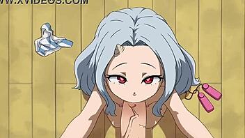 エキサイティング神代Gヘンタイコンピ 激エロ感情爆発