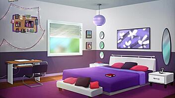 summertime saga episode 33