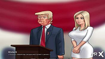 i wus glad to meet e1 17