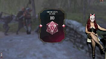 horny stepsister falls for stepbrothers seduction