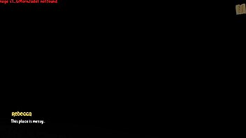 A O A Academy episode 13 😊