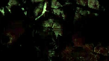 My secret life revealed in vintage erotic cartoon - I’m captivated!