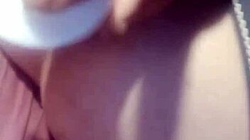 hey, what about that gay guy getting fucked hard in the bedroom?