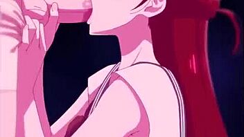 Exciting Godoyg Hentai Compilation Emotions