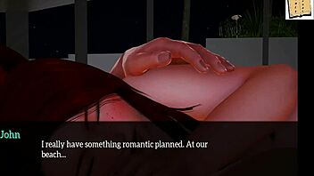 exploring my new family episode 156 with twists 😄