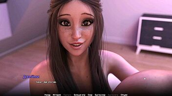 This is complete gameplay wvm part 36