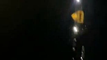 Shy Teen 18+ Neighbor's Big Ass Surprise