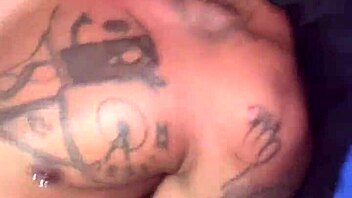 Two Heteros In Broderagem After Club Turn Bisexual Gay