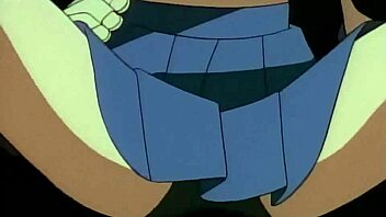 Gedou Gakuen episode 2 worth watching now?