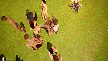 i love shey 2 in hentai anime