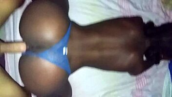 Leaked Intimate Video of Seven Women in Wild BDSM Action. Shocking Cumshots Exposed!