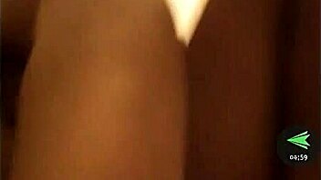 morena de fuego masturbating for me 🔥