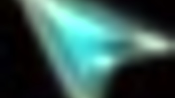 Tentacles Ravaging in Seedbed Pleasure Hell Prison 2