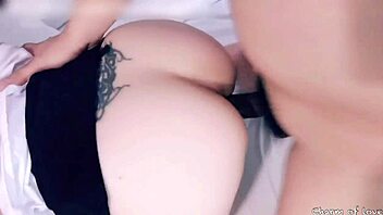 Uh, Di Balik Layar Syuting Porn Thailand, Gila Anehnya...!