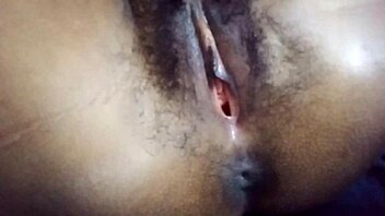 i wanna get banged hard in gangbang everywhere, ya know!