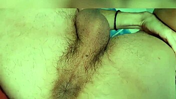 Do you want to be the next one to fuck Orlando in this gangbang?