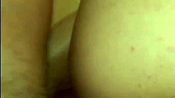 anal sex and deep throat in pov italian