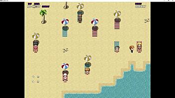 My New Life V21Xtras Uncensored HD 1080p Full Anime Gameplay