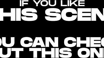 Tabuheat: äitipuoli Gigi Dior koukussa anaaliseksiin