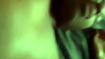 Hotboy Chocolate enjoys blowjob fun in this gay scene