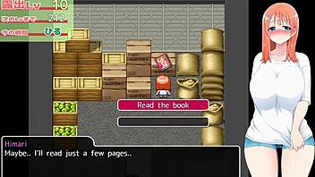 got this sexy red bikini from another chick, wanna see?