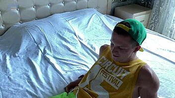 i suck stranger's dick while he fucks my wife hard