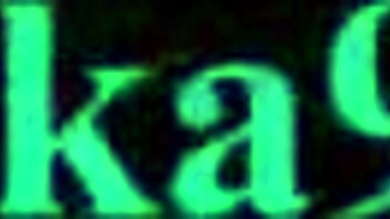 miyamoto musashi fucks scheherazade and astolfo