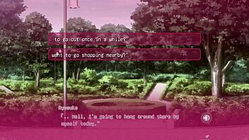 kateikyoushi saimin part 2 creampie scene 😏