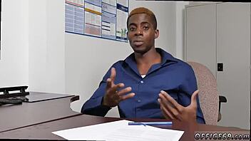 hey guys check out this naked big dick gay porn first time