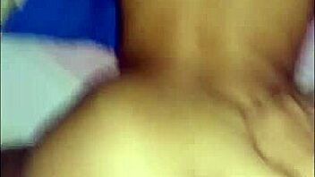 Leaked Intimate Video of Seven Women in Wild BDSM Action. Shocking Cumshots Exposed!