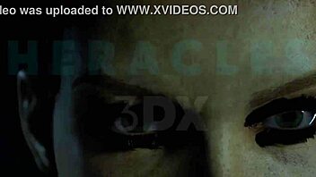 Who is Harley and what adventures does she have?