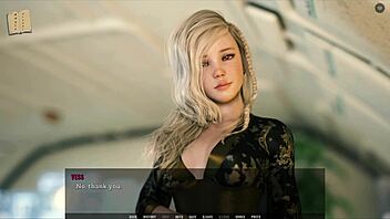 yo, tales from the unending void 152 is insanely hot!