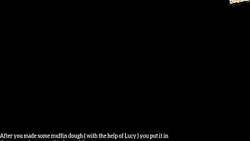 my new family 300 cartoon adventure