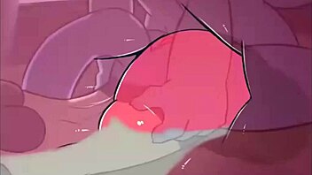 best gay furry yif compilation?