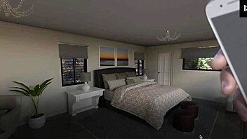 Exploring the complete gameplay in the bound section part eleven