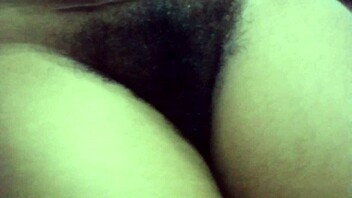 i wanna get banged hard in gangbang everywhere, ya know!