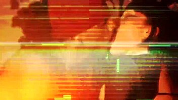 lady milf demonstrates anal in three steps backstage