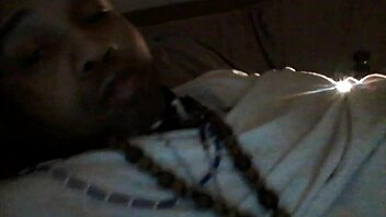 Lazy fat BBW amateur gets dominated in homemade hentai