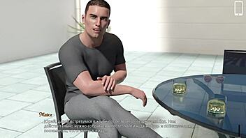 Complete Gameplay - Knockout Master Part 4