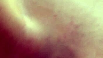 anal sex and deep throat in pov italian