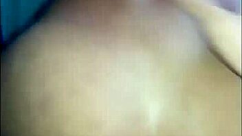 Leaked Intimate Video of Seven Women in Wild BDSM Action. Shocking Cumshots Exposed!