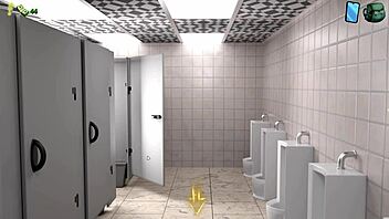 life in santa county gameplay part 8 complete