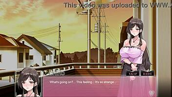 i luv dis new ntraholic game, its so gud like da legend