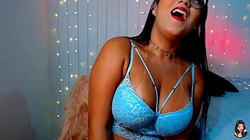 punished today guided jerk off instructions gay