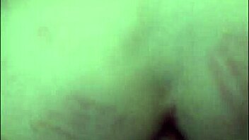 Vaspy amateur gay adventures