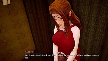 harem hotel game adventure continues 😎